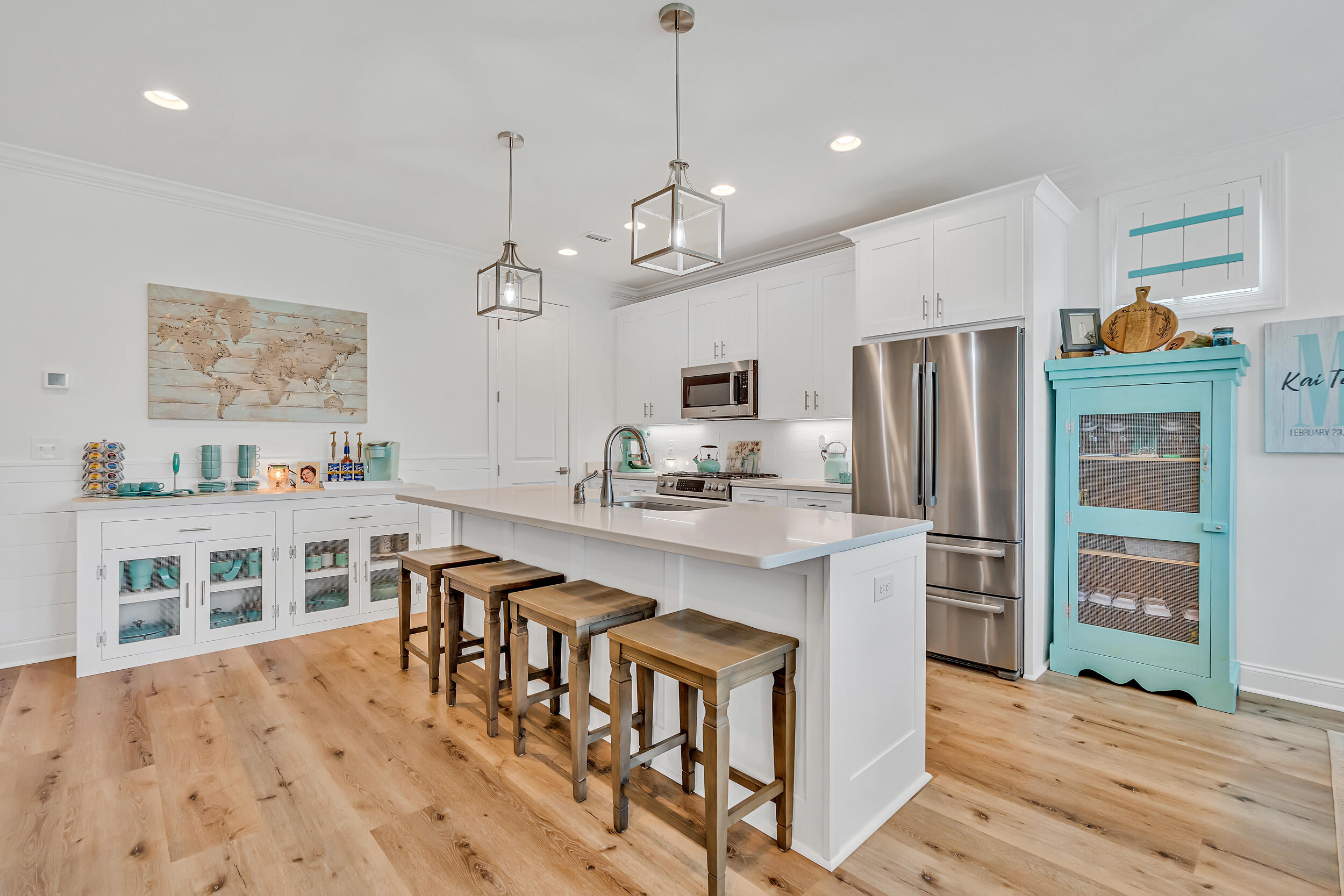 101 Windrow Way Watersound, FL 32461 - Photo 6 of 49 DSC07495