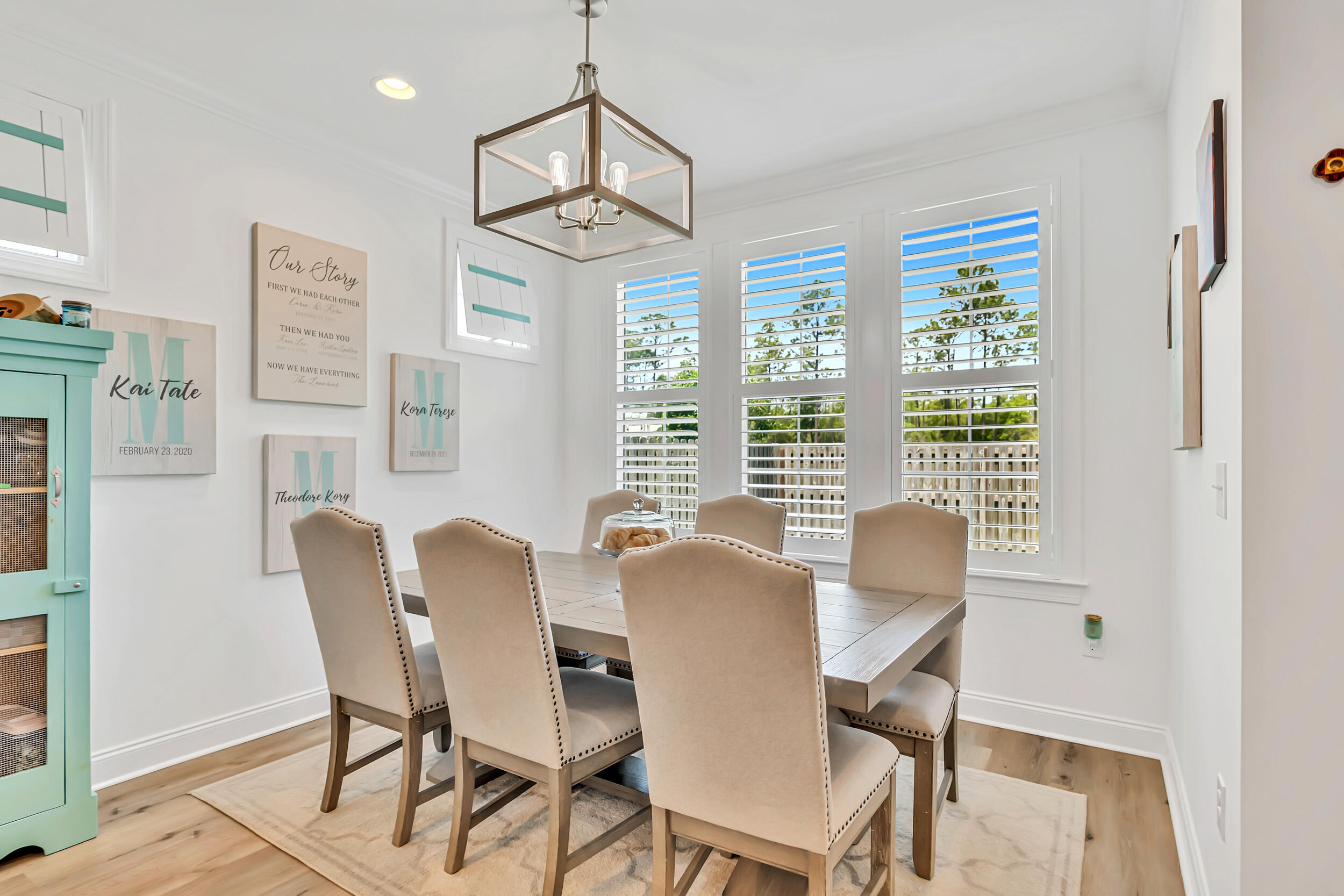 101 Windrow Way Watersound, FL 32461 - Photo 7 of 49 DSC07500