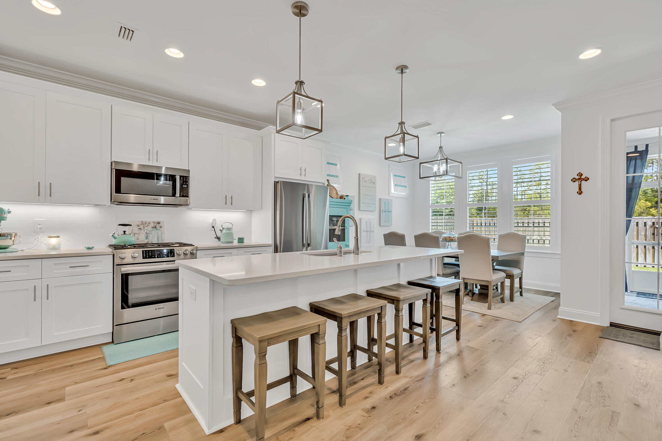 101 Windrow Way Watersound, FL 32461 - Photo 8 of 49 DSC07485