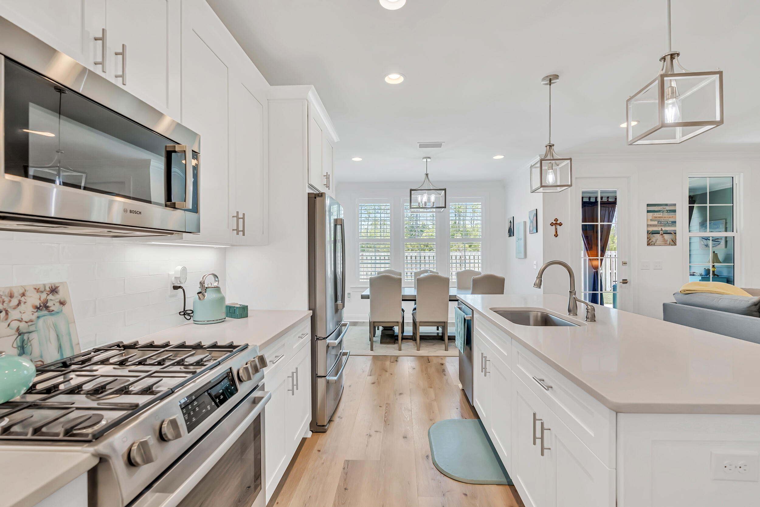 101 Windrow Way Watersound, FL 32461 - Photo 9 of 49 DSC07510