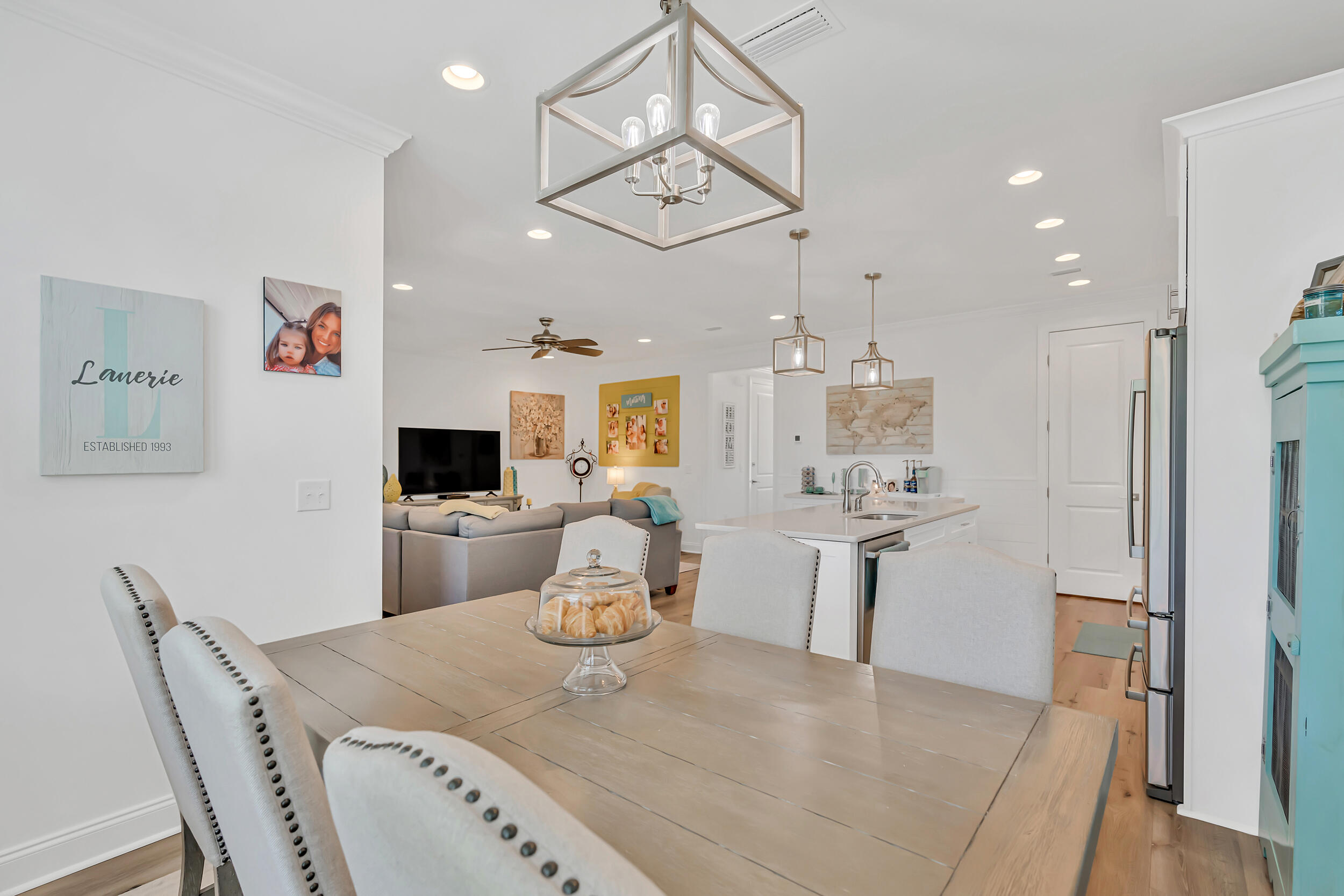 101 Windrow Way Watersound, FL 32461 - Photo 10 of 49 DSC07520