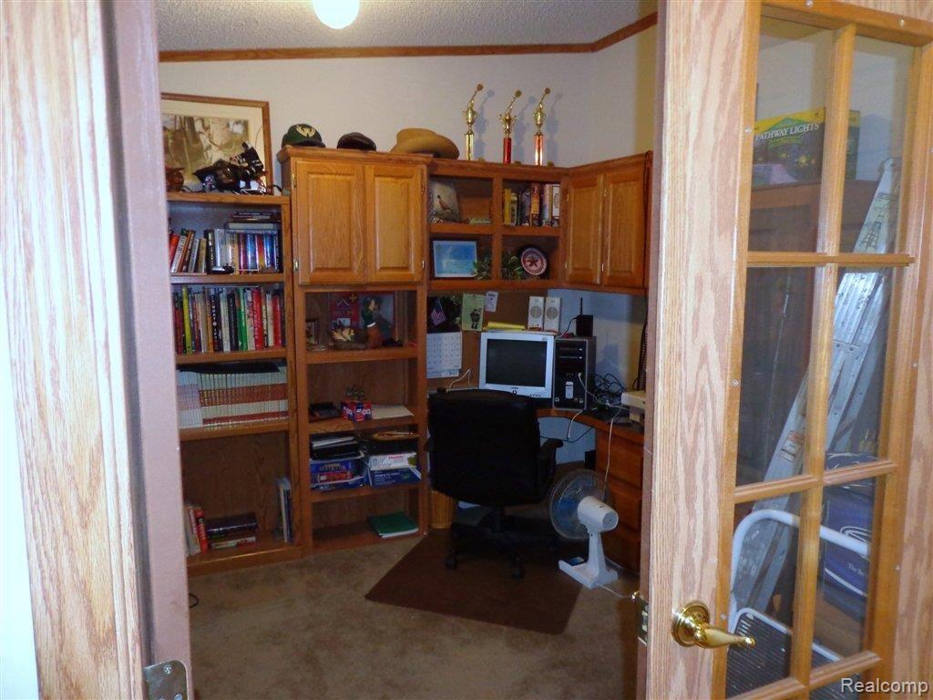 3957 Wagner Road Croswell, MI 48422 - Photo 5 of 14 DSC00011.JPG