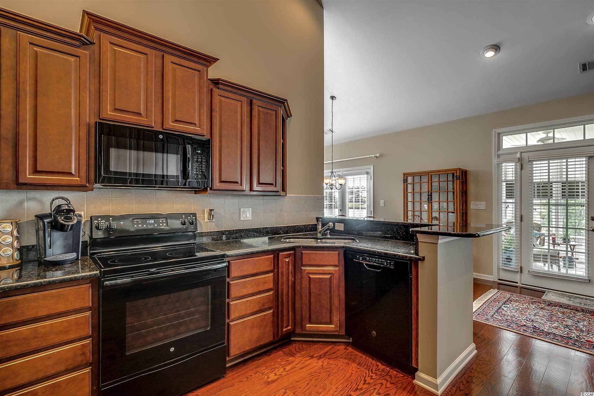 47 Bear Creek Loop Murrells Inlet, SC 29576 - Photo 14 of 39 Gallery Image 14