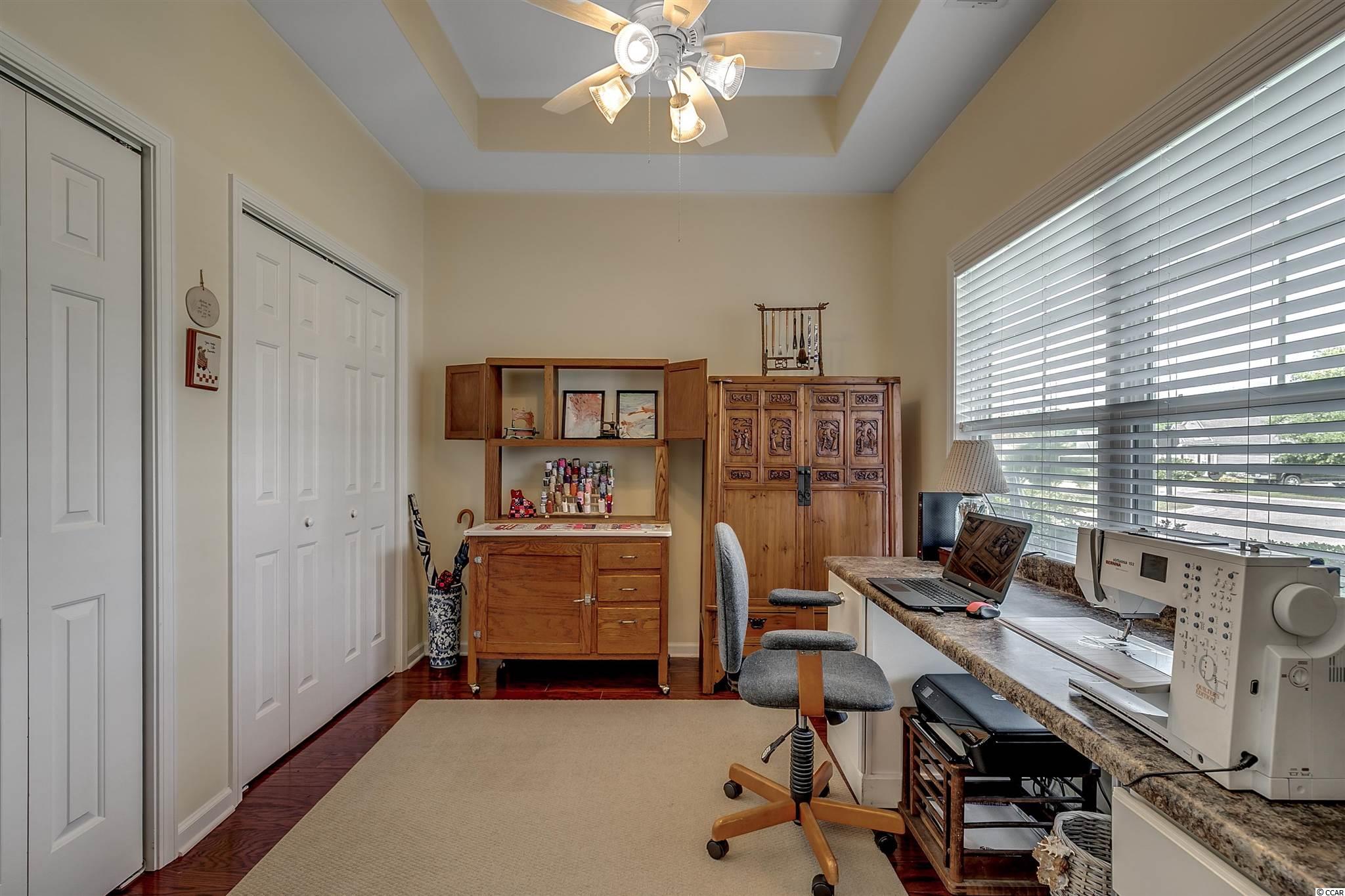 47 Bear Creek Loop Murrells Inlet, SC 29576 - Photo 3 of 39 Gallery Image 3