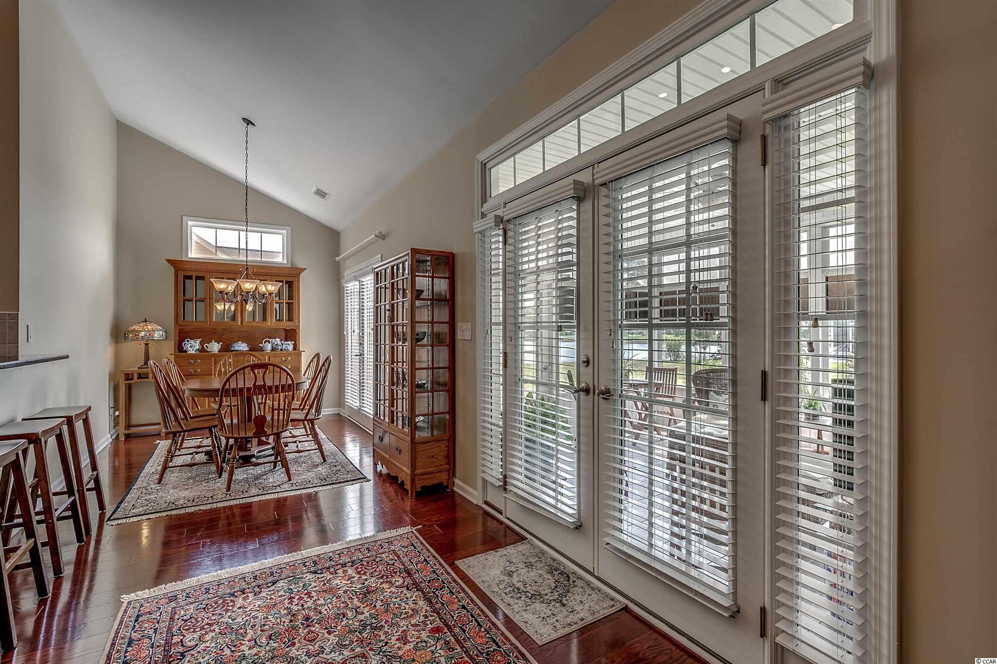 47 Bear Creek Loop Murrells Inlet, SC 29576 - Photo 22 of 39 Gallery Image 22