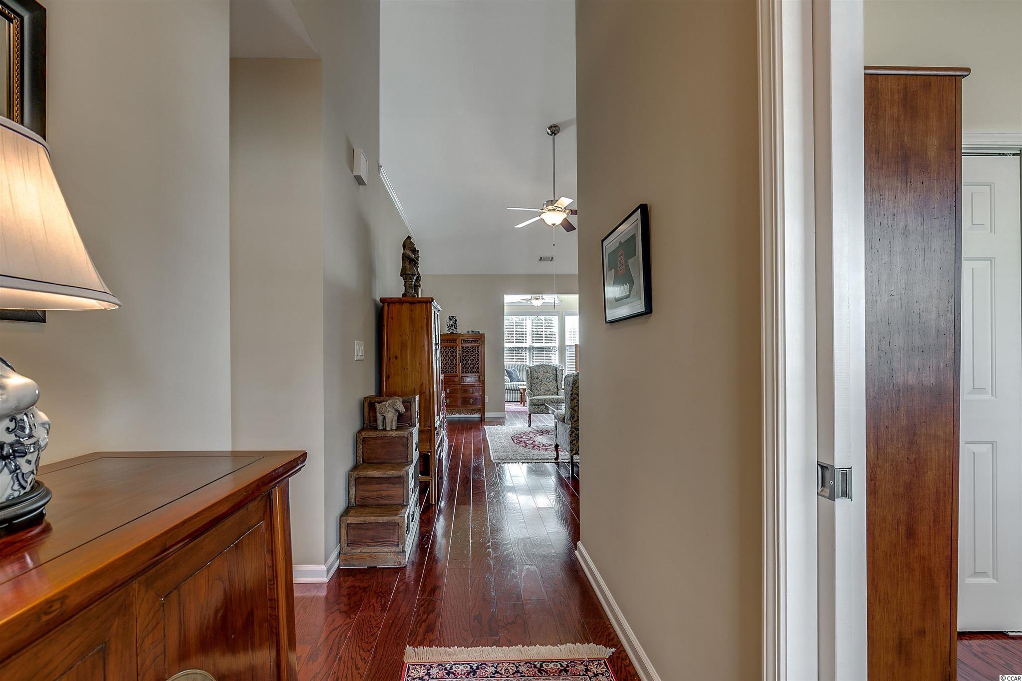 47 Bear Creek Loop Murrells Inlet, SC 29576 - Photo 4 of 39 Gallery Image 4