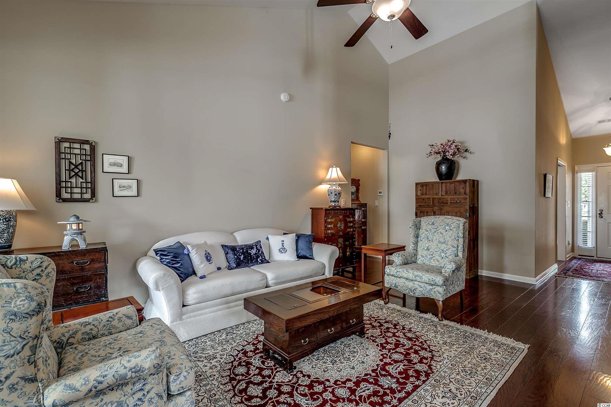 47 Bear Creek Loop Murrells Inlet, SC 29576 - Photo 7 of 39 Gallery Image 7