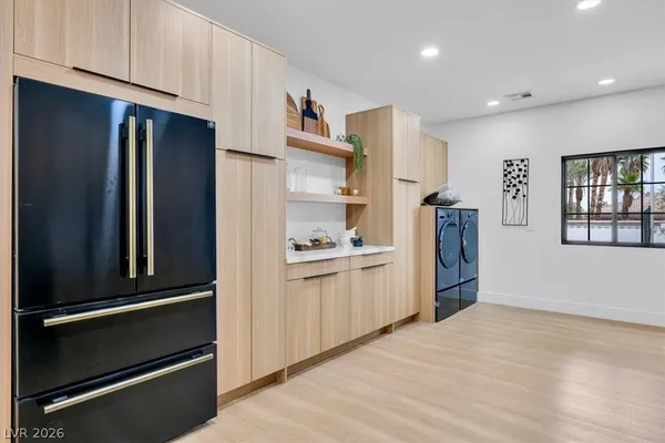 $2,299,999 | 2720 Tioga Pines Circle, Las Vegas, NV 89117