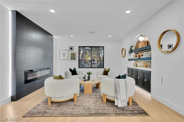 $2,299,999 | 2720 Tioga Pines Circle, Las Vegas, NV 89117