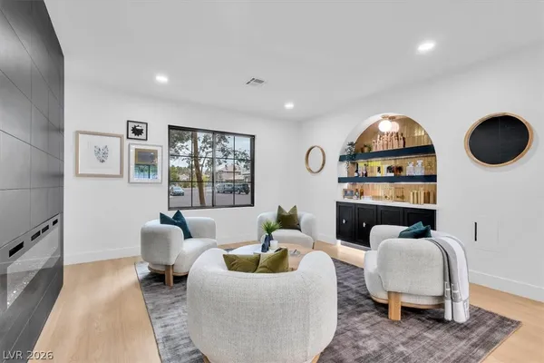 $2,299,999 | 2720 Tioga Pines Circle, Las Vegas, NV 89117