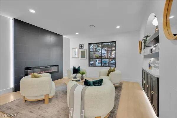 $2,299,999 | 2720 Tioga Pines Circle, Las Vegas, NV 89117