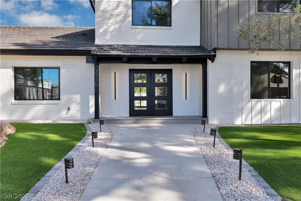 $2,299,999 | 2720 Tioga Pines Circle, Las Vegas, NV 89117