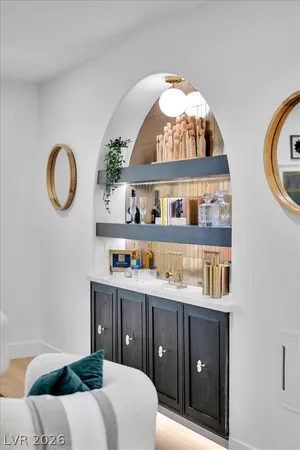 $2,299,999 | 2720 Tioga Pines Circle, Las Vegas, NV 89117
