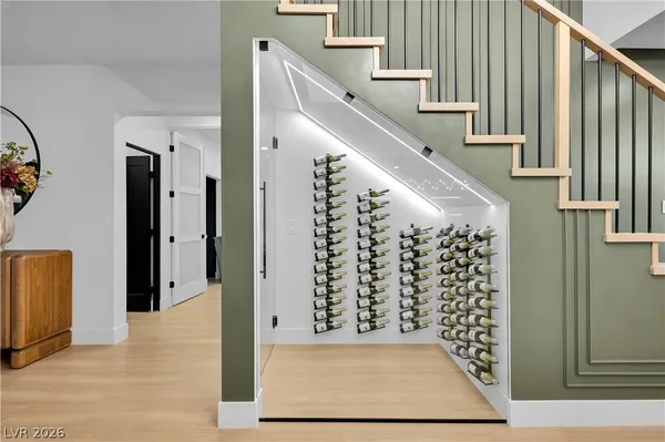 $2,299,999 | 2720 Tioga Pines Circle, Las Vegas, NV 89117