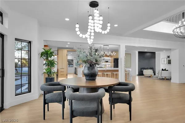 $2,299,999 | 2720 Tioga Pines Circle, Las Vegas, NV 89117