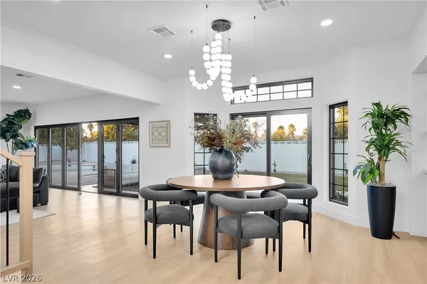 $2,299,999 | 2720 Tioga Pines Circle, Las Vegas, NV 89117