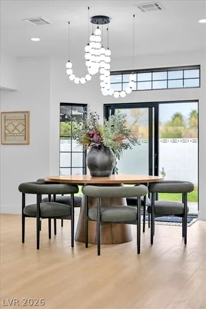 $2,299,999 | 2720 Tioga Pines Circle, Las Vegas, NV 89117