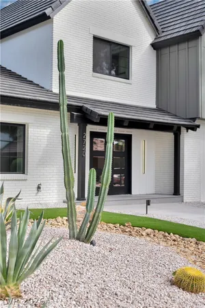 $2,299,999 | 2720 Tioga Pines Circle, Las Vegas, NV 89117