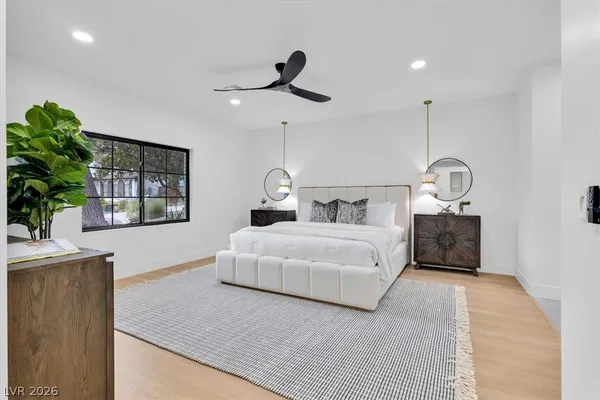 $2,299,999 | 2720 Tioga Pines Circle, Las Vegas, NV 89117