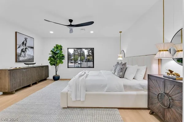 $2,299,999 | 2720 Tioga Pines Circle, Las Vegas, NV 89117