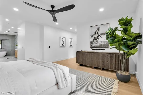 $2,299,999 | 2720 Tioga Pines Circle, Las Vegas, NV 89117