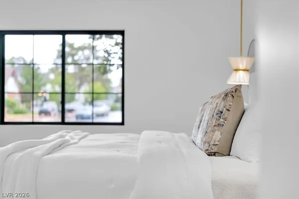 $2,299,999 | 2720 Tioga Pines Circle, Las Vegas, NV 89117