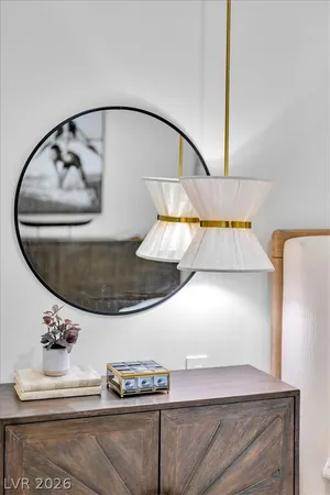 $2,299,999 | 2720 Tioga Pines Circle, Las Vegas, NV 89117