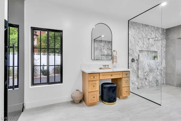 $2,299,999 | 2720 Tioga Pines Circle, Las Vegas, NV 89117