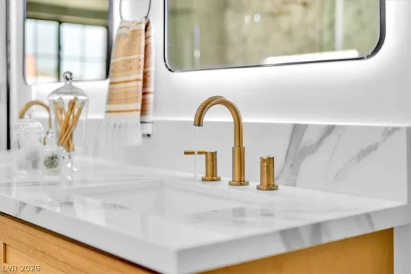 $2,299,999 | 2720 Tioga Pines Circle, Las Vegas, NV 89117