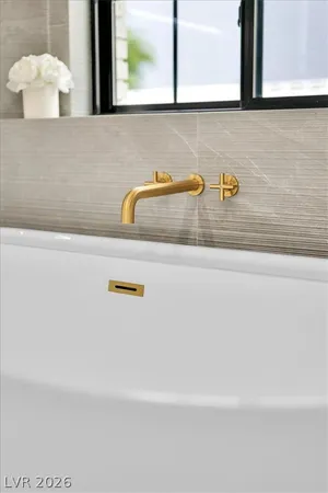 $2,299,999 | 2720 Tioga Pines Circle, Las Vegas, NV 89117