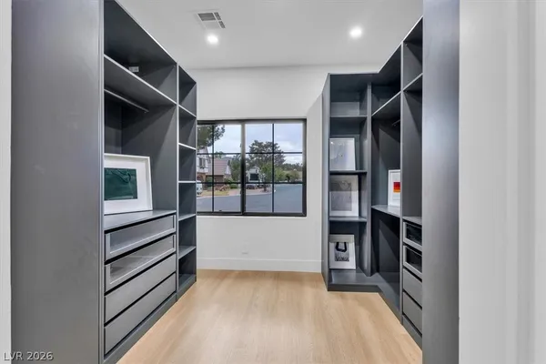 $2,299,999 | 2720 Tioga Pines Circle, Las Vegas, NV 89117