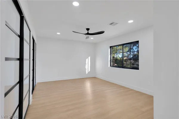 $2,299,999 | 2720 Tioga Pines Circle, Las Vegas, NV 89117