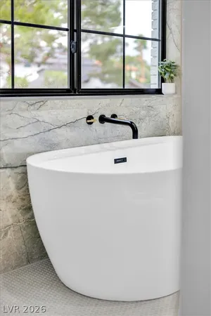 $2,299,999 | 2720 Tioga Pines Circle, Las Vegas, NV 89117