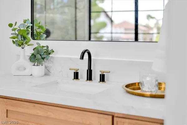 $2,299,999 | 2720 Tioga Pines Circle, Las Vegas, NV 89117