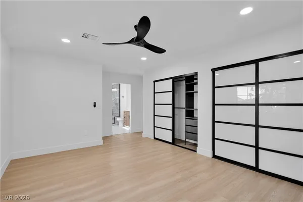 $2,299,999 | 2720 Tioga Pines Circle, Las Vegas, NV 89117