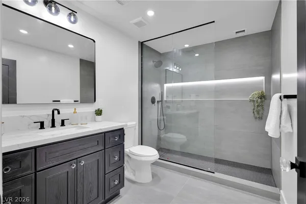 $2,299,999 | 2720 Tioga Pines Circle, Las Vegas, NV 89117