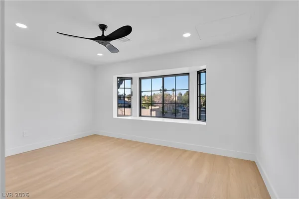 $2,299,999 | 2720 Tioga Pines Circle, Las Vegas, NV 89117