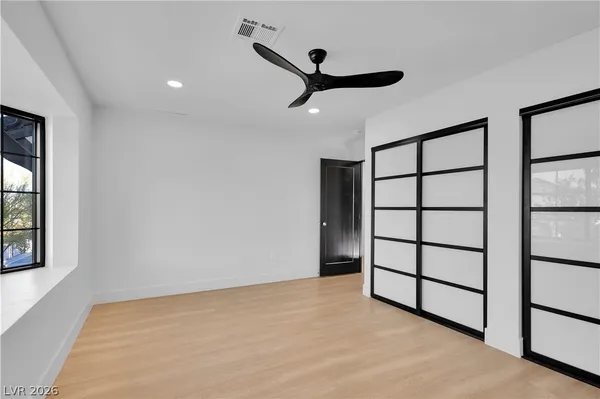 $2,299,999 | 2720 Tioga Pines Circle, Las Vegas, NV 89117