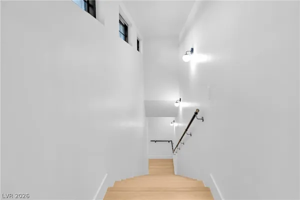 $2,299,999 | 2720 Tioga Pines Circle, Las Vegas, NV 89117