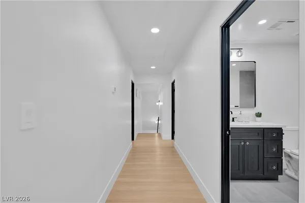 $2,299,999 | 2720 Tioga Pines Circle, Las Vegas, NV 89117