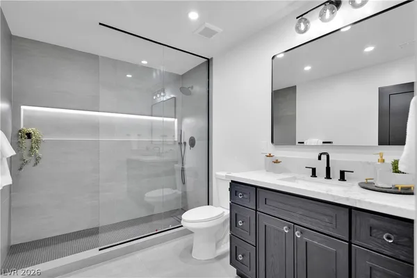 $2,299,999 | 2720 Tioga Pines Circle, Las Vegas, NV 89117