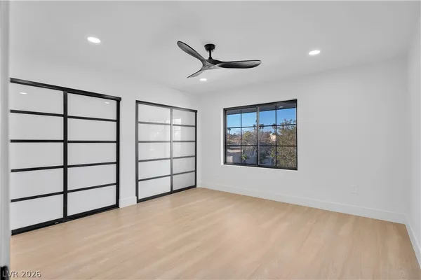 $2,299,999 | 2720 Tioga Pines Circle, Las Vegas, NV 89117