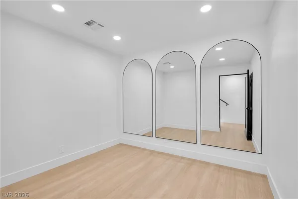 $2,299,999 | 2720 Tioga Pines Circle, Las Vegas, NV 89117