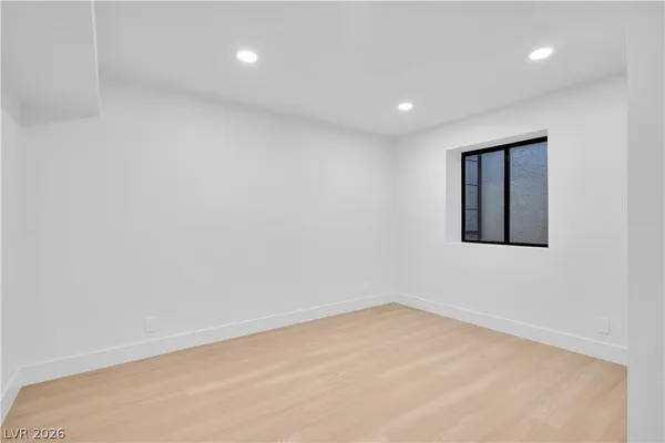 $2,299,999 | 2720 Tioga Pines Circle, Las Vegas, NV 89117