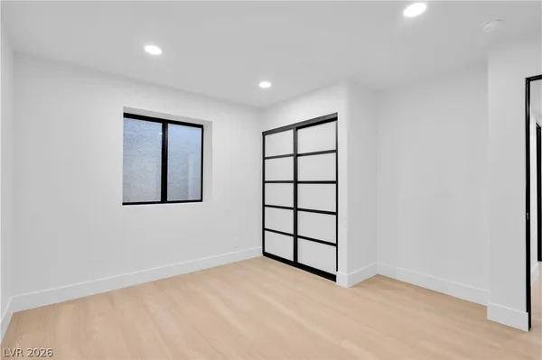 $2,299,999 | 2720 Tioga Pines Circle, Las Vegas, NV 89117