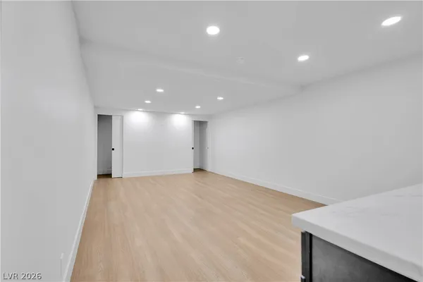 $2,299,999 | 2720 Tioga Pines Circle, Las Vegas, NV 89117