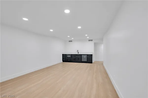 $2,299,999 | 2720 Tioga Pines Circle, Las Vegas, NV 89117