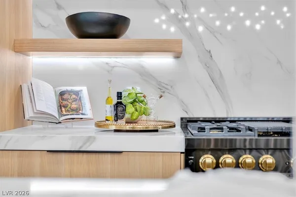 $2,299,999 | 2720 Tioga Pines Circle, Las Vegas, NV 89117