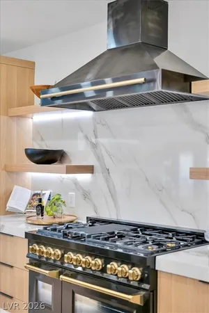 $2,299,999 | 2720 Tioga Pines Circle, Las Vegas, NV 89117