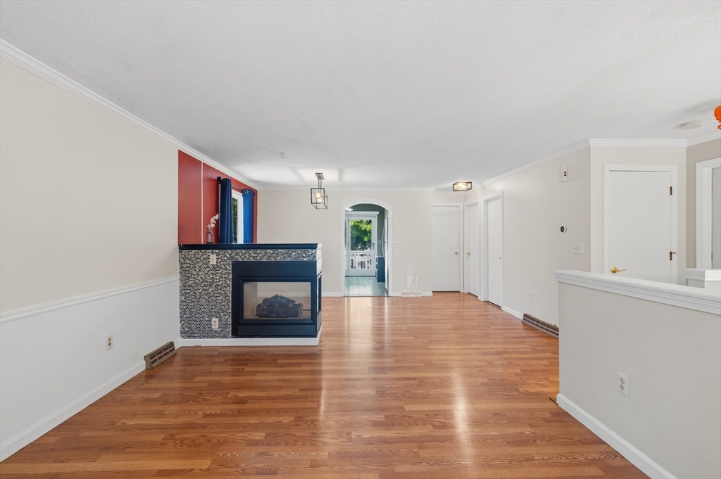 290 Tremont Street Springfield, MA 01104 - Photo 6 of 28